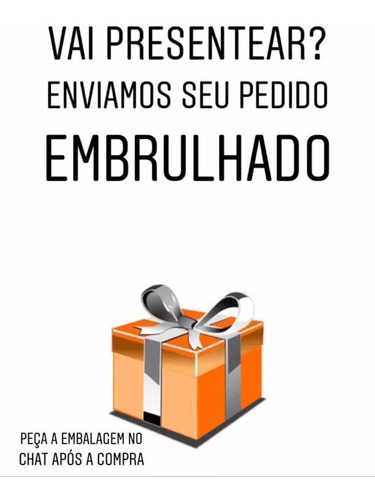 Relógio X Games Digital Negativo Unissex Original Esportivo
