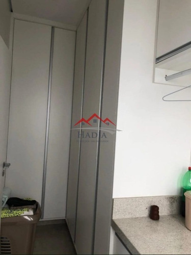 Imagem 14 de 27 de Belíssima Casa A Venda Em Condomínio Fechado Ibi Aram Ii - Itupeva/sp - Ca00291 - 68782702