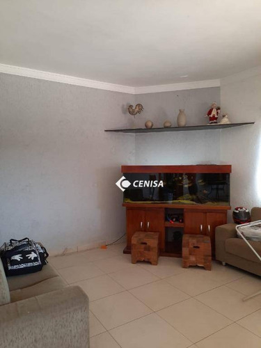 Imagem 20 de 29 de Chácara Com 3 Dormitórios À Venda, 1000 M² Por R$ 798.000,00 - Rural - Itupeva/sp - Ch0171