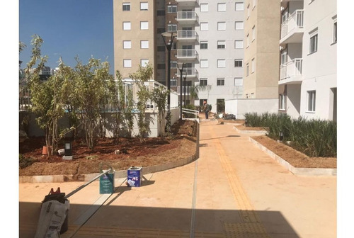 Imagem 7 de 9 de Rua Evaristo Da Veiga, 72 Belenzinho