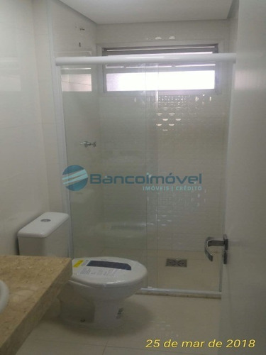 Imagem 19 de 30 de Apartamento - Ap01167 - 4297663