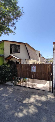 Casa 2d/2b (68395)