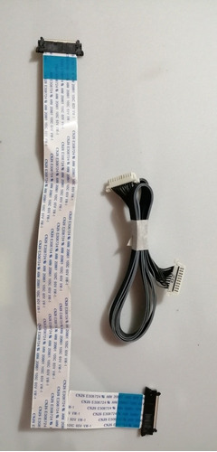 Cable Flex Samsung Un55eh6030f  Bn96-22239f