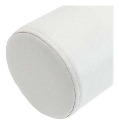 Almohada De Cuello Almohada De Soporte Para El Cuello Para
