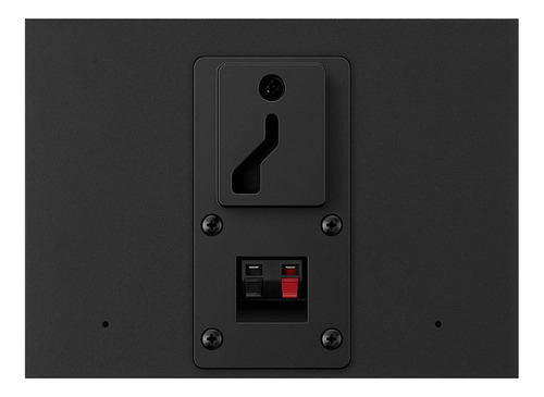 Altavoces Sony Sscse, 100 W, Para Sistema Dolby Atmos, 1 Par
