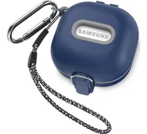 Comprar Funda Para Samsung Galaxy Buds Pro Buds 2 Buds Live 2 Pro