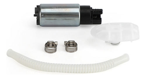 Bomba De Combustível Para Bmw F 650 Cs K14 F650gs G650 Gs