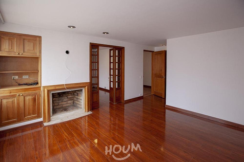 Imagen 4 de 30 de Casa En Casa Blanca I, Casablanca Suba. 4 Habitaciones, 300 M²