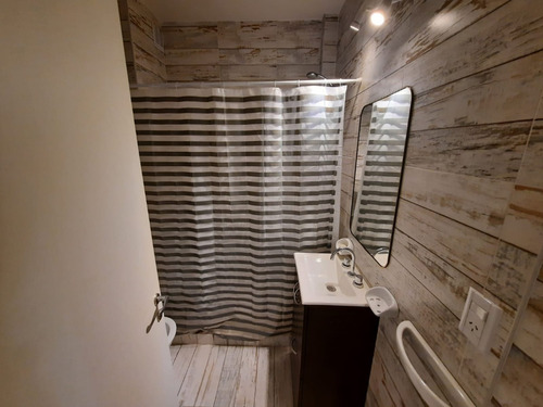 Imagen 10 de 19 de Hermoso Departamento A Estrenar En San Bernardo