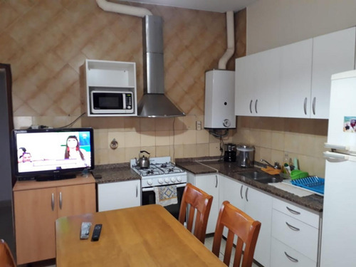 Casa En Venta 3 Dormitorios Zona Sur Rosario