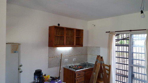 Dúplex En Venta - 2 Dormitorios 2 Baños - 148.52mts2 - Mar Del Tuyú