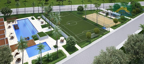 Imagem 2 de 11 de Lote Residencial À Venda, Gramame, João Pessoa. - Te0051