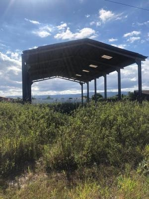 Imagem 1 de 2 de Lote No Litoral Com 1000 M², Em Itanhaém/sp Co007-pc