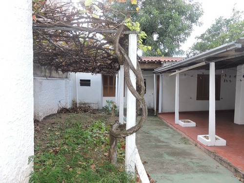 Imagem 24 de 30 de Casa Para Venda, 4 Dormitórios, Glória - Porto Alegre - 1910