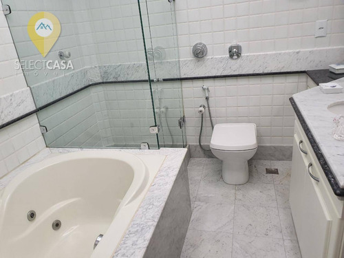 Imagem 26 de 30 de Lindo Apartamento Com Sol Da Manhã Em Itapuã - Ap0499