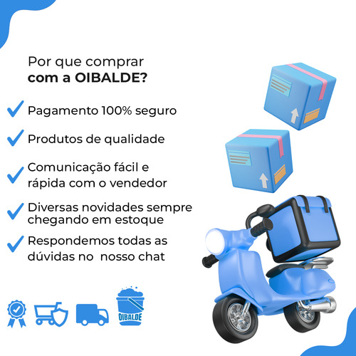 Chaleira Bule De Vidro Chá Com Infusor Inox 700ml