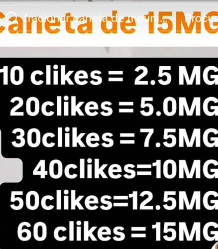 Te Ajudo A Achar A Melhor Opção Em Custo E Benefício