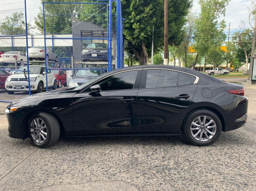 Imagen 2 de 15 de Mazda 3 2020 I Sedan