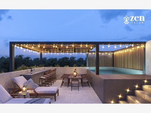 Imagen 6 de 7 de Departamento En Venta La Veleta