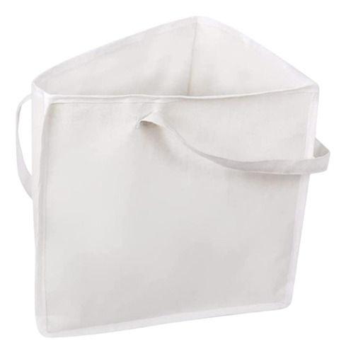 Bolsa De Almacenamiento Para Colgar, Bolsa De Almacenamiento
