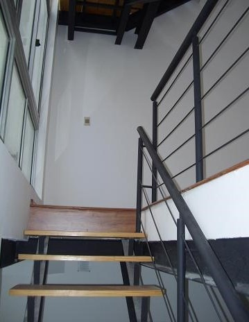 Venta Local Comercial Pocitos. Inversion. Dueño Directo. S/c