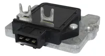 Comprar Modulo Encendido Electronico Volkswagen Golf