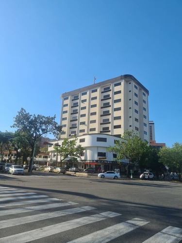 Imagen 12 de 12 de Oficina Comercial En El Parral, Valencia 04127407774 (lemof-015)