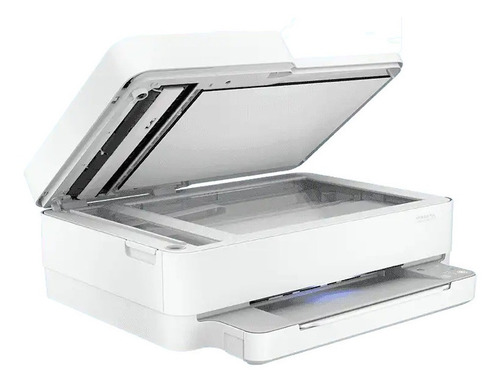 Imagen 5 de 6 de Impresora Hp Deskjet Ink Advantage 6475 Aio W