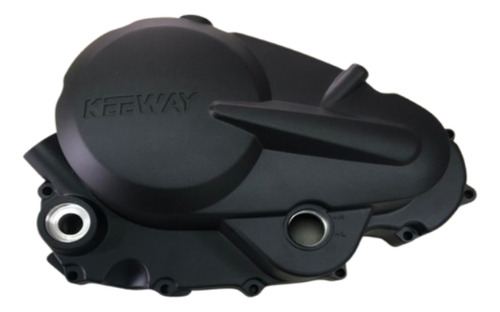 Tapa Crochera Tx-200 Original Empire Keeway