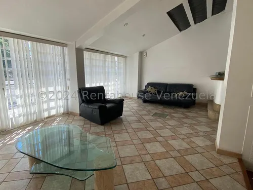 Casa En Venta - Cg 24-14599