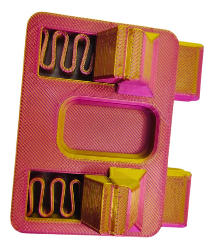 Accesorio De Soldadura De Alambre Eléctrico Accesorios Rojo