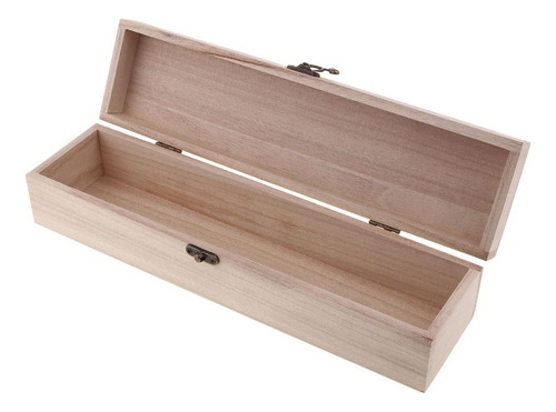 Joyero De De 5 Paquetes, Caja De Almacenamiento Rectangular