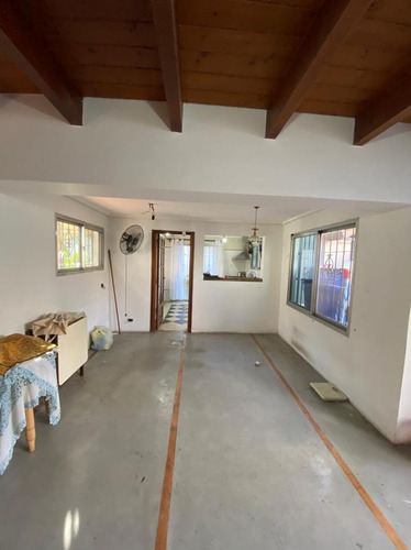 Casa - San Fernando