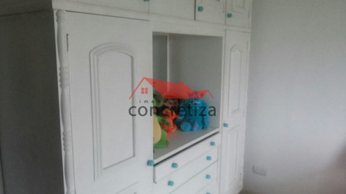 Imagem 16 de 16 de Casa Térrea Com 4 Quartos - R783-v