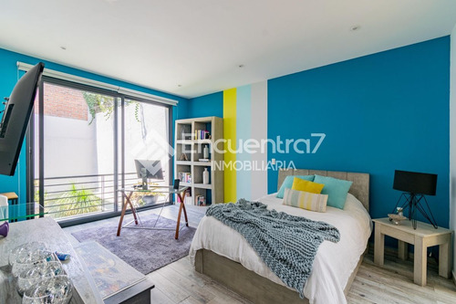 Casa En Venta En Interlomas