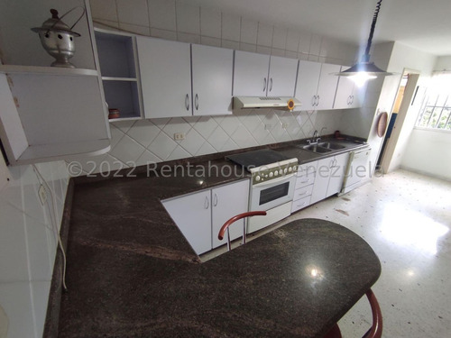 Imagen 10 de 18 de Apartamento En Venta Mls #22-24301 - Laura Colarusso