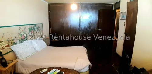 Ph En Venta En Campo Alegre