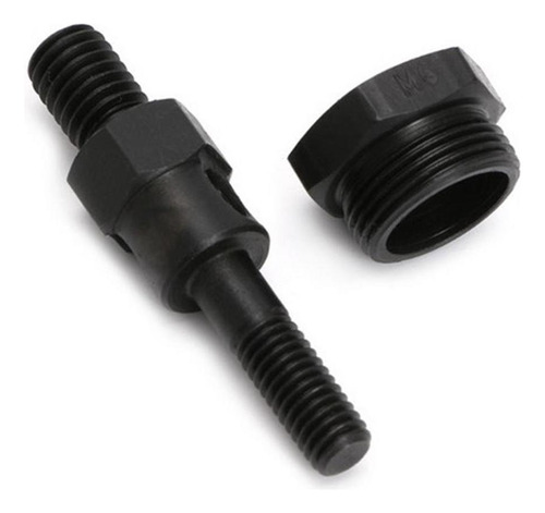 . Herramienta Manual Nutsert Remachadora M3-m12 10-24