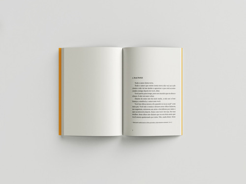 Viver A Sua Luz - 1ªed.(2023), De Abdellah Taia. Editora Nós, Capa Mole, Edição 1 Em Português, 2023
