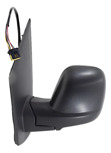 Retrovisor Expert Jumpy Elétrico 2018 19 20 21 22 A 2024 Es