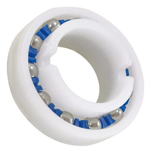 Rolamento De Motor R0526100 Tire Track R0527000 Para Mx8 Mx6