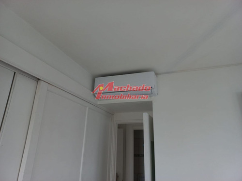 Imagen 16 de 23 de Venta De Apartamento De Tres Dormitorios En Punta Del Este
