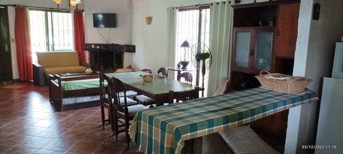 Imagen 6 de 27 de Casa Con Piscina De 1 Y 2 Dormitorios