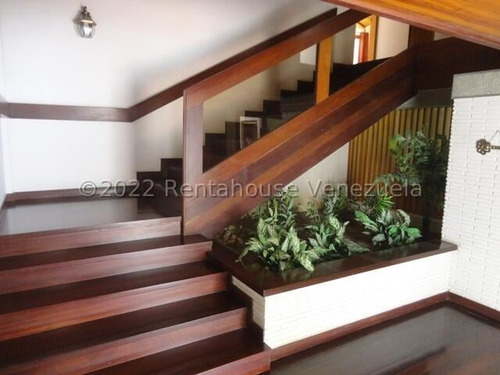 Hermosa Casa En Venta Lomas Del Club Hipico Ag Mls#25-7829