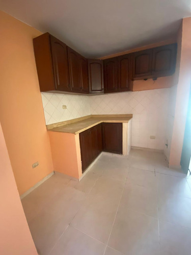 Vendo Apartamento Residencial Karla I Alma Rosa 2da