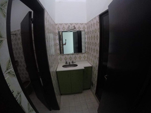 Barrio Altamira - Nuevo Precio Oportunidad - Casa 3 Dormitorios