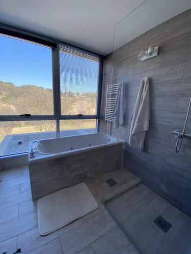 Imagen 23 de 26 de Venta Depto. 3 Dorm - Terrazas De Barrancas