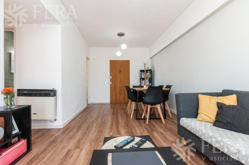 Imagen 10 de 30 de Venta De Departamento 3 Ambientes, Excelente Estado En Sarandi (28186)