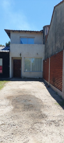 Venta Block Sobre Lote De 473m2 En Mar Del Plata