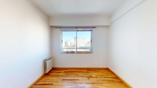 Vivienda Premium: Departamento De Calidad Y Moderno Sobre Av. 60